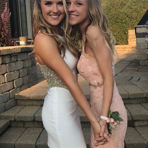 Meet your Posher, Autumn